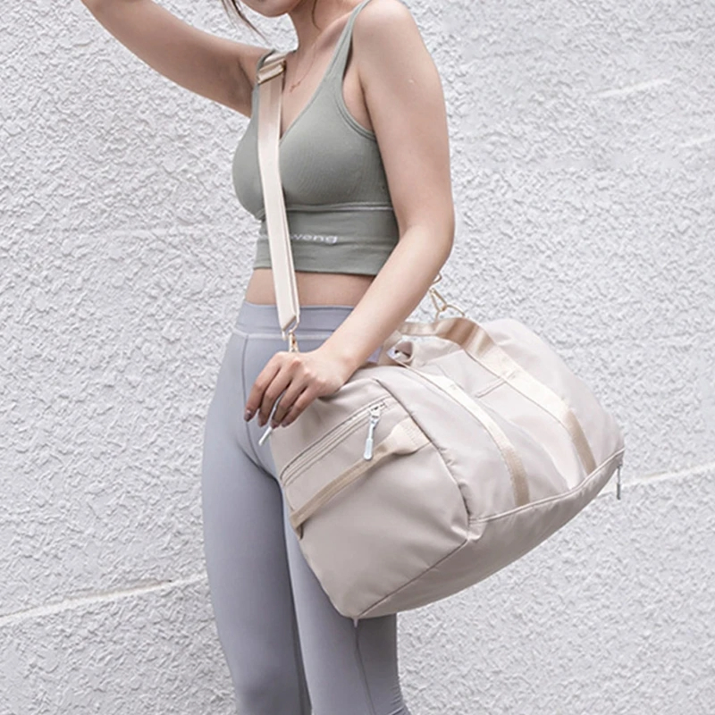 sac-de-sport-pour-femmes (2)