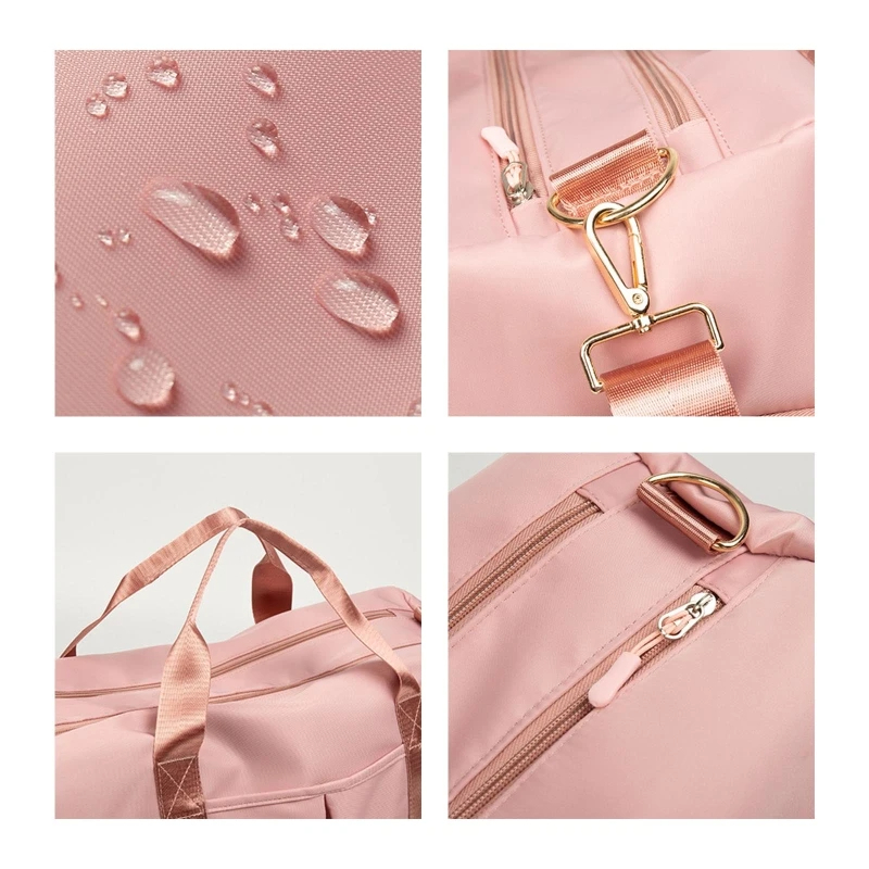 sac-de-sport-pour-femmes (3)