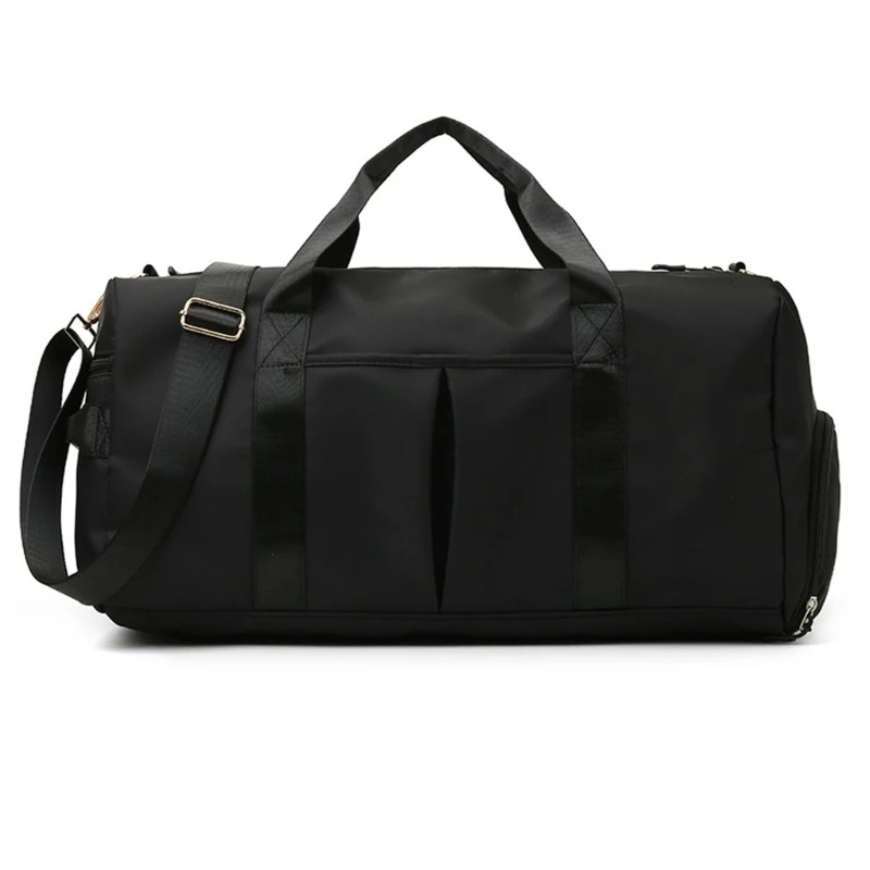 sac-de-sport-pour-femmes (7)