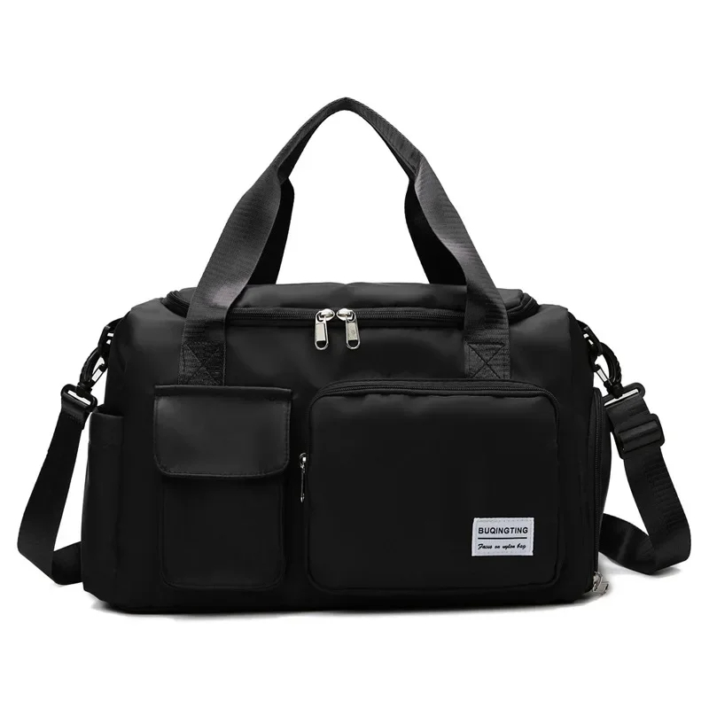 Sac de sport pour homme et femme