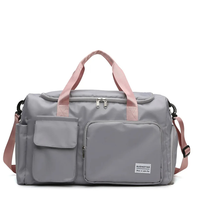 sac-de-sport-pour-homme-et-femme (5)