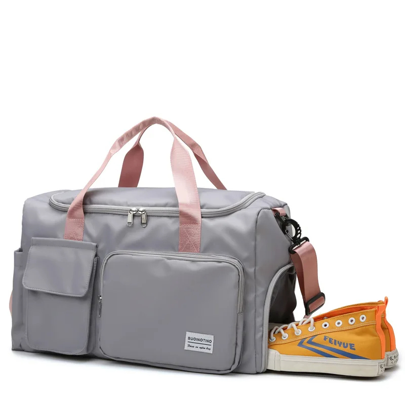 sac-de-sport-pour-homme-et-femme (6)