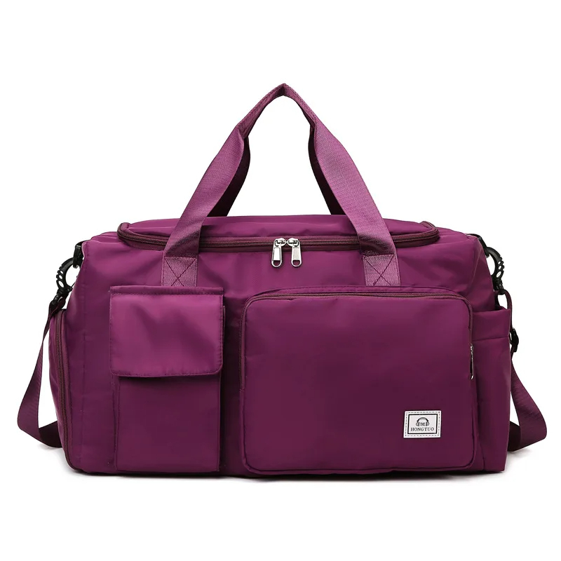 sac-de-sport-pour-homme-et-femme (3)