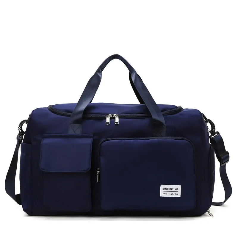 sac-de-sport-pour-homme-et-femme (2)