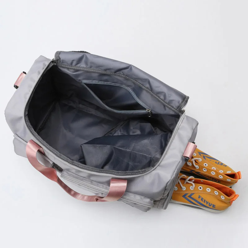 sac-de-sport-pour-homme-et-femme (7)
