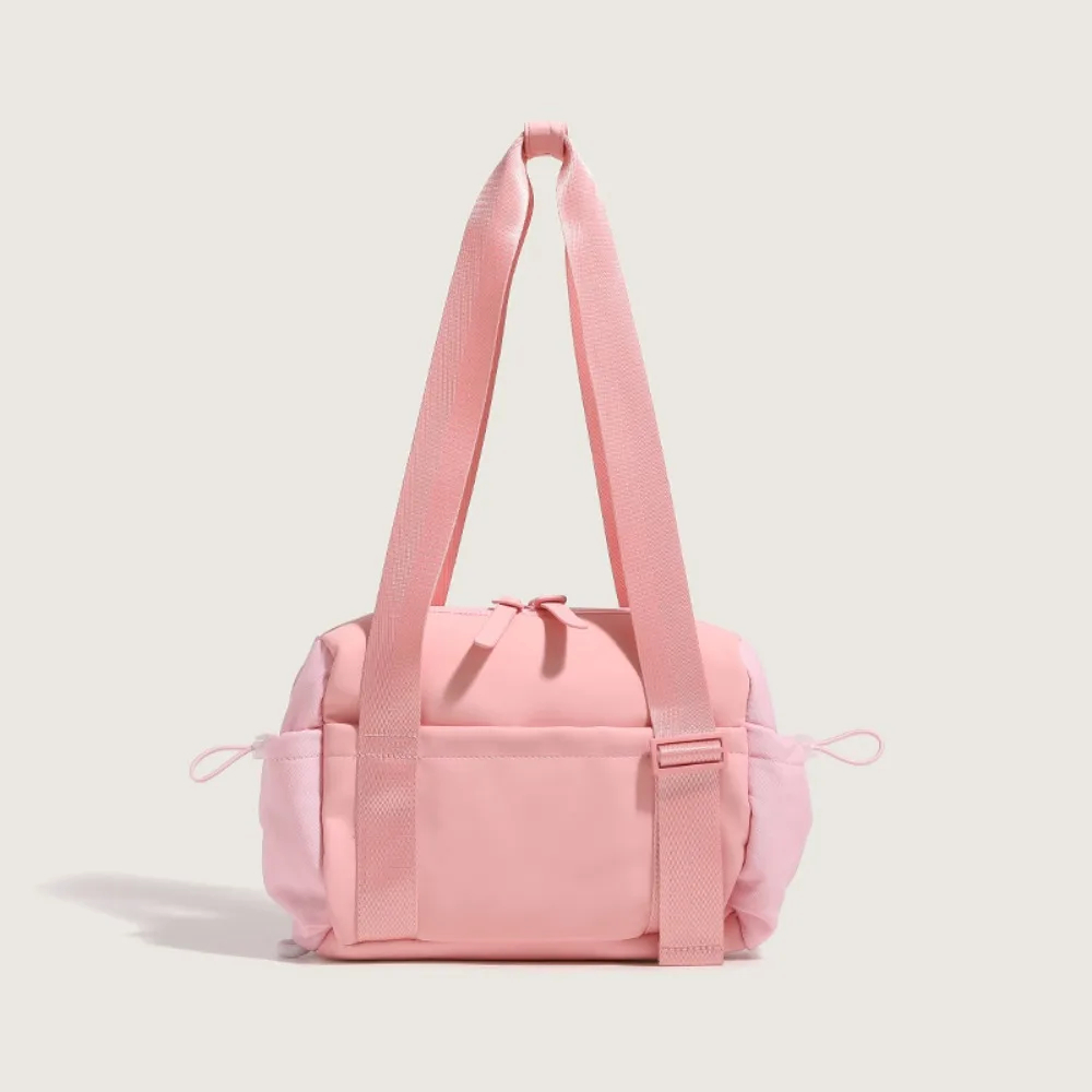 petit-sac-de-sport-pour-femmes (2)