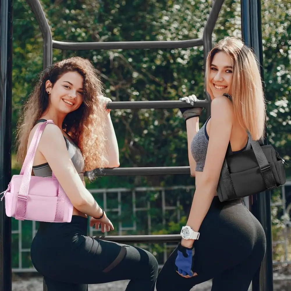 petit-sac-de-sport-pour-femmes (4)