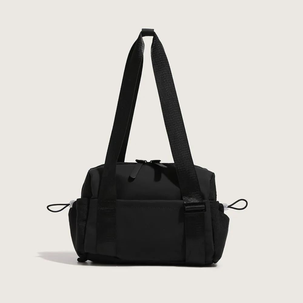 petit-sac-de-sport-pour-femmes (9)