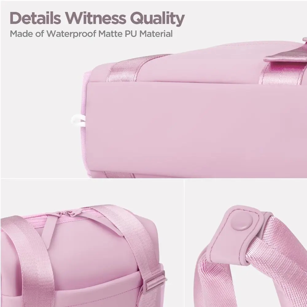 petit-sac-de-sport-pour-femmes (7)
