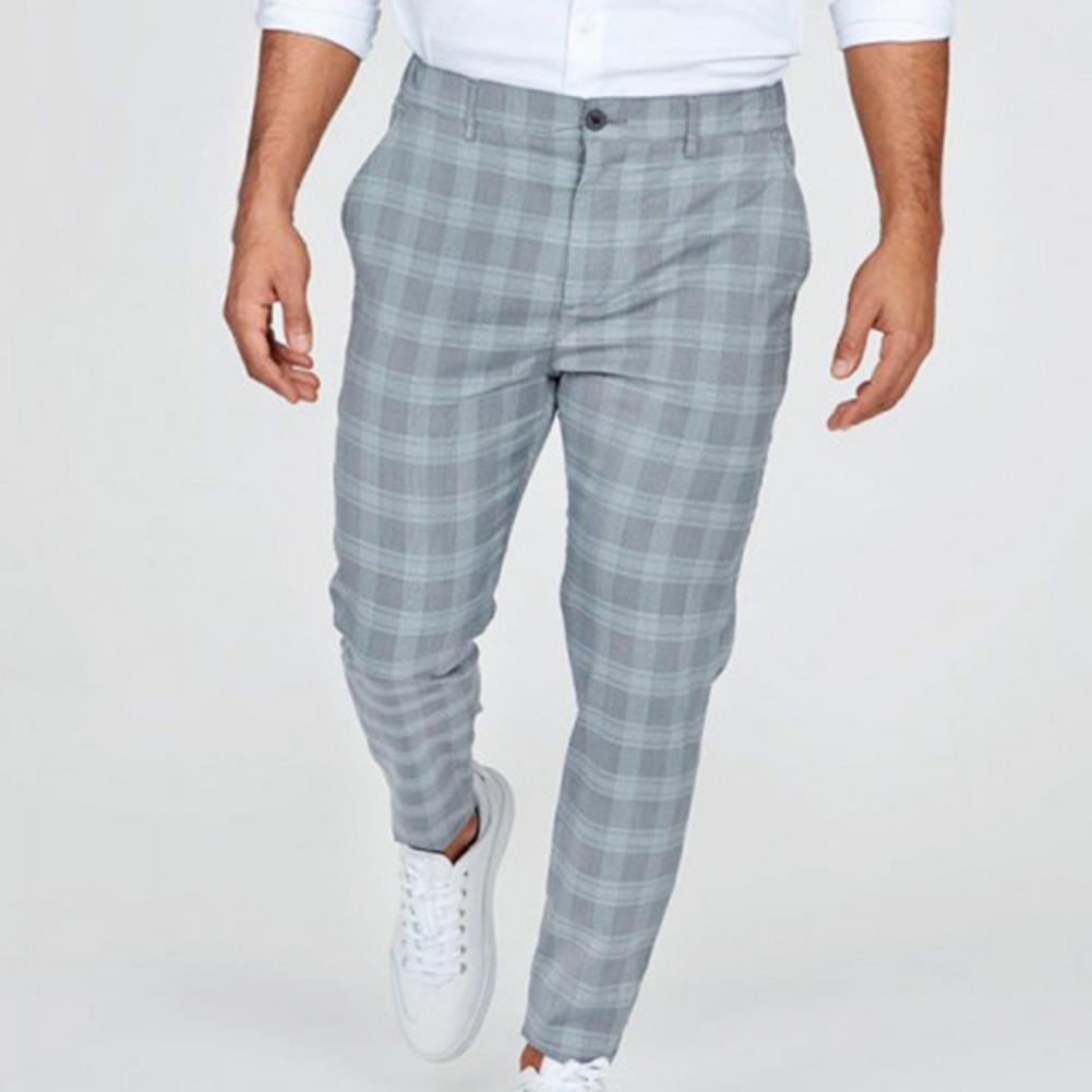 pantalon-a-carreaux-pour-hommes (5)