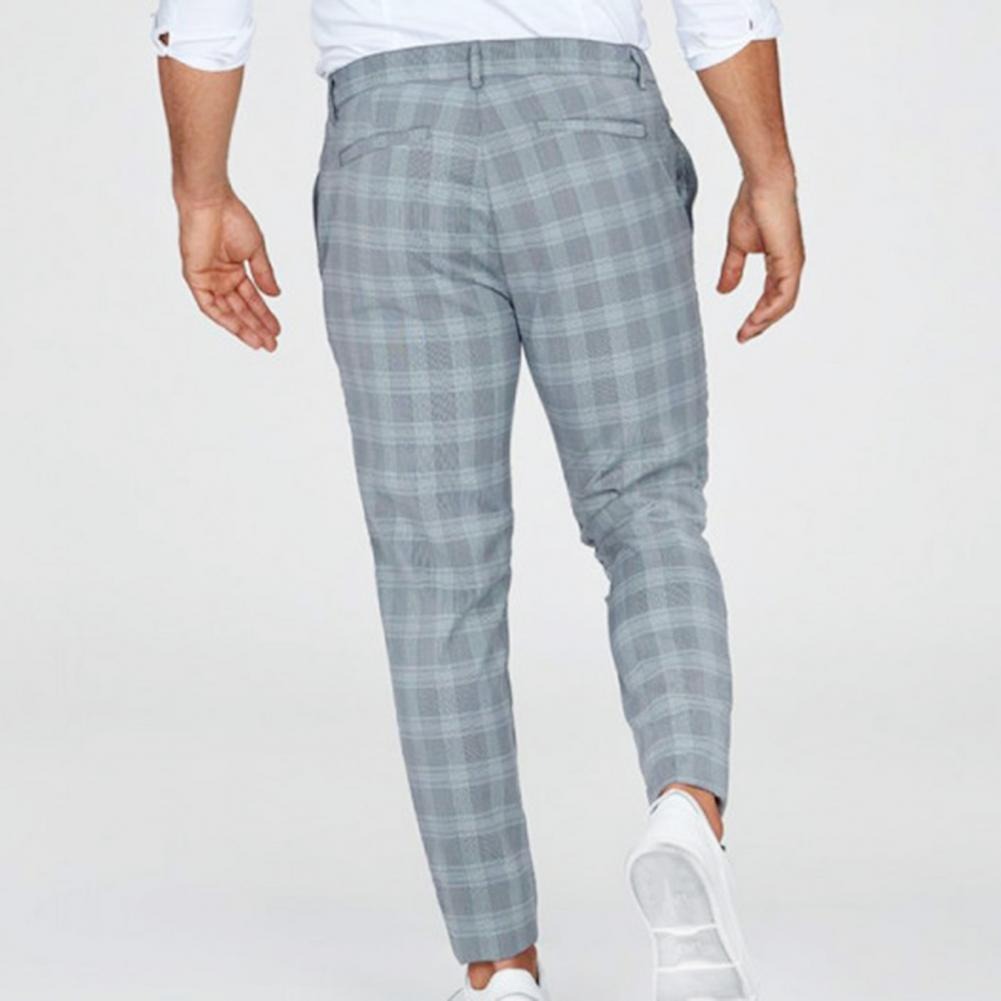 pantalon-a-carreaux-pour-hommes (6)