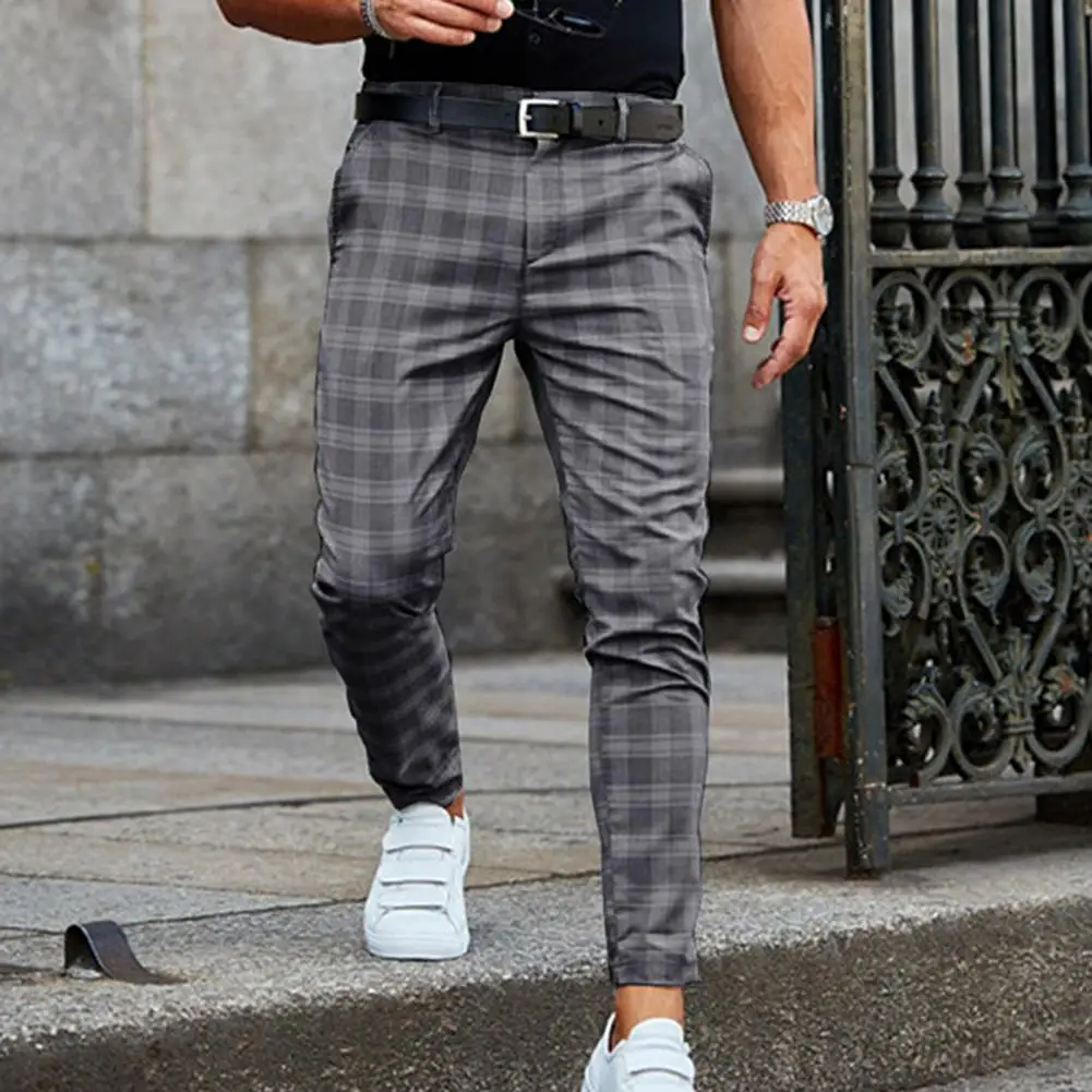 pantalon-a-carreaux-pour-hommes (4)