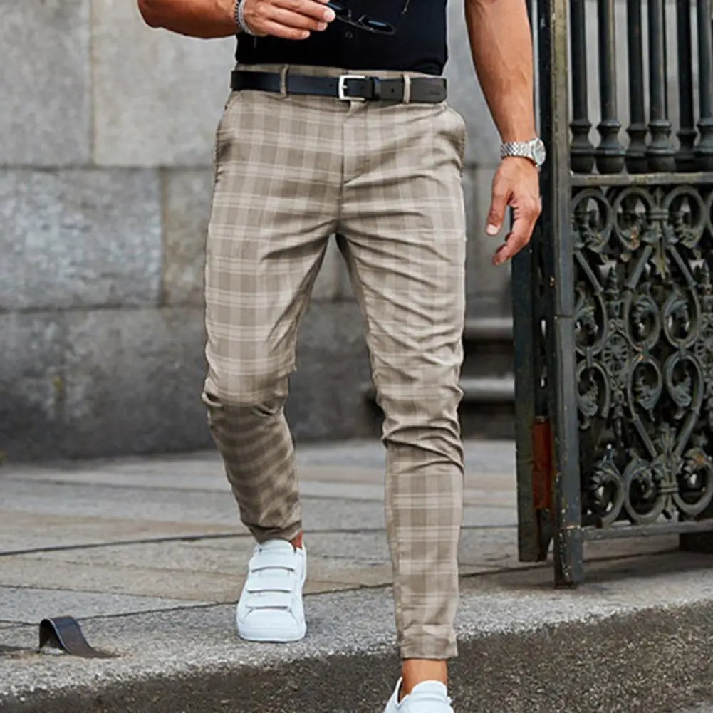 pantalon-a-carreaux-pour-hommes (1)