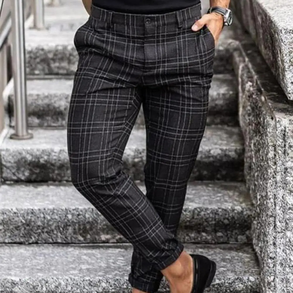pantalon-a-carreaux-pour-hommes (3)