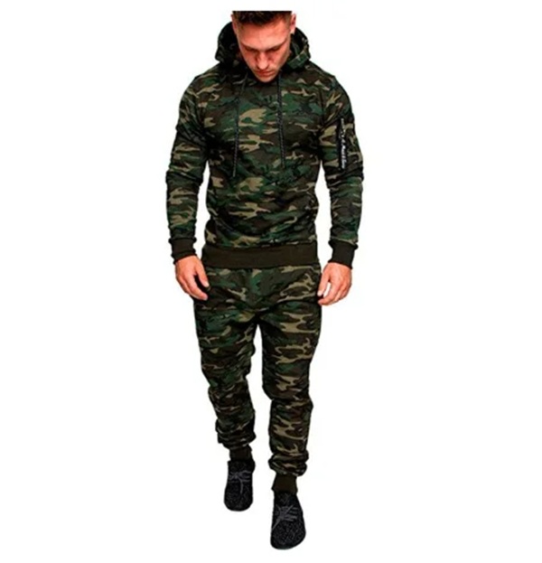 ensemble-survetement-deux-pieces-militaire-pour-hommes (6)