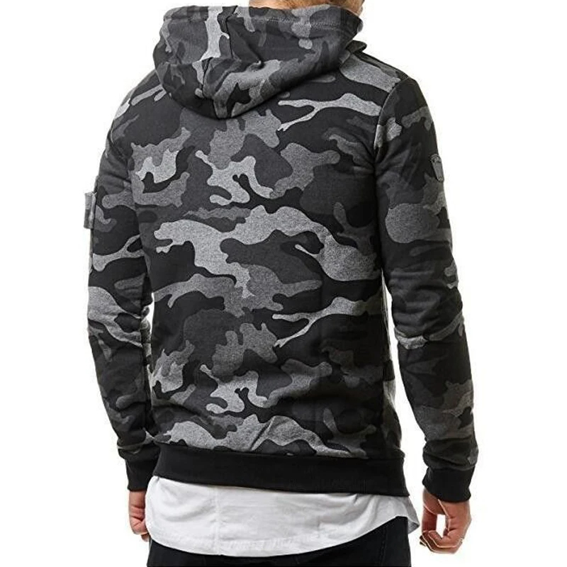 ensemble-survetement-deux-pieces-militaire-pour-hommes (2)