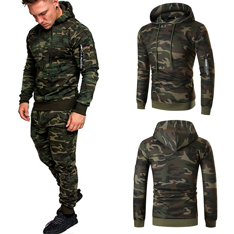 ensemble-survetement-deux-pieces-militaire-pour-hommes (3)