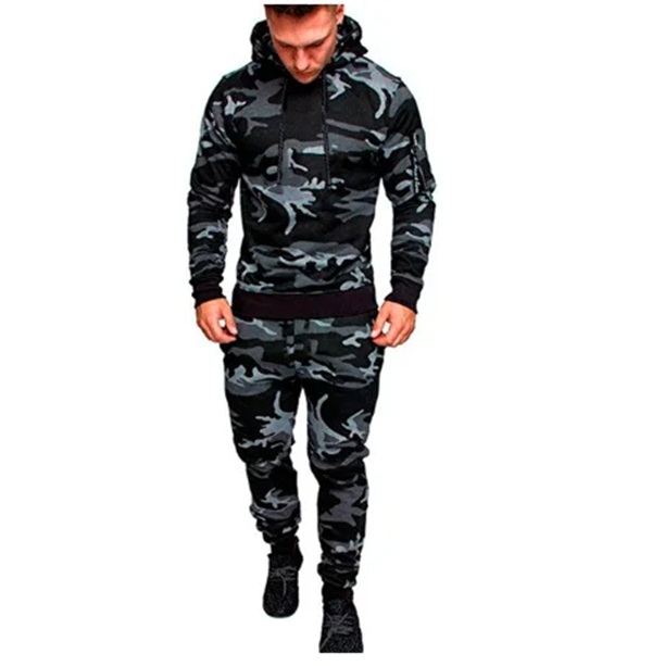 ensemble-survetement-deux-pieces-militaire-pour-hommes (7)