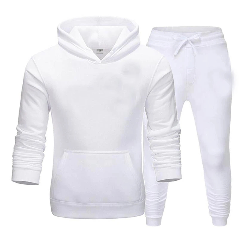 survetement-deux-pieces-couleur-unie-pour-hommes (5)