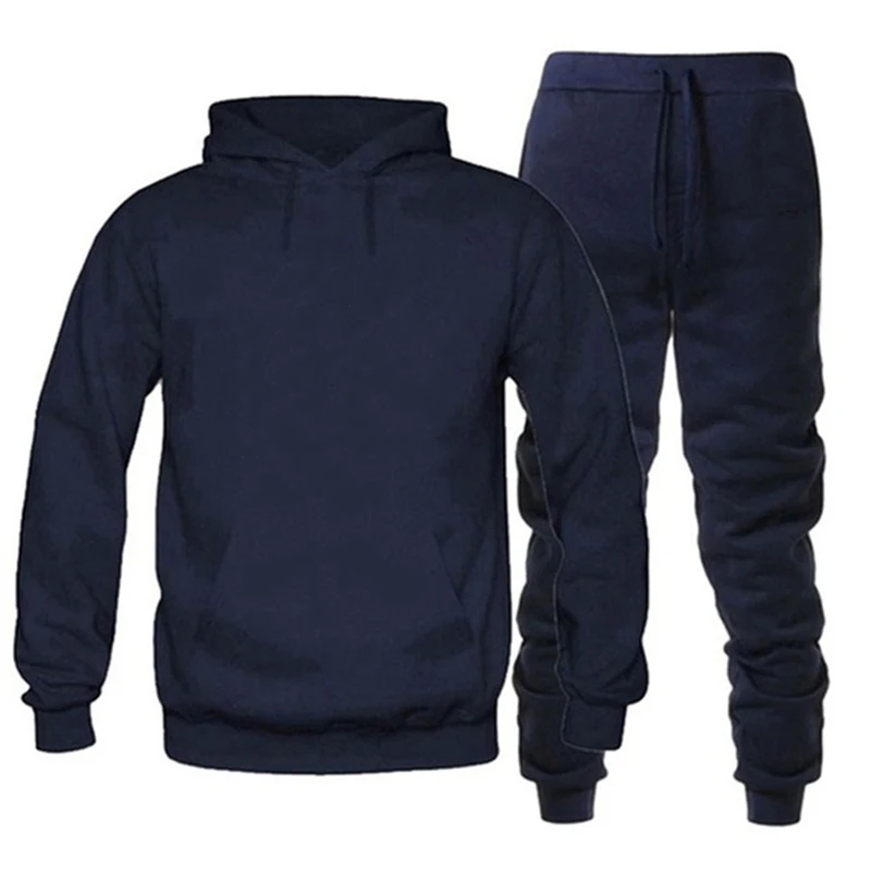 survetement-deux-pieces-couleur-unie-pour-hommes (4)