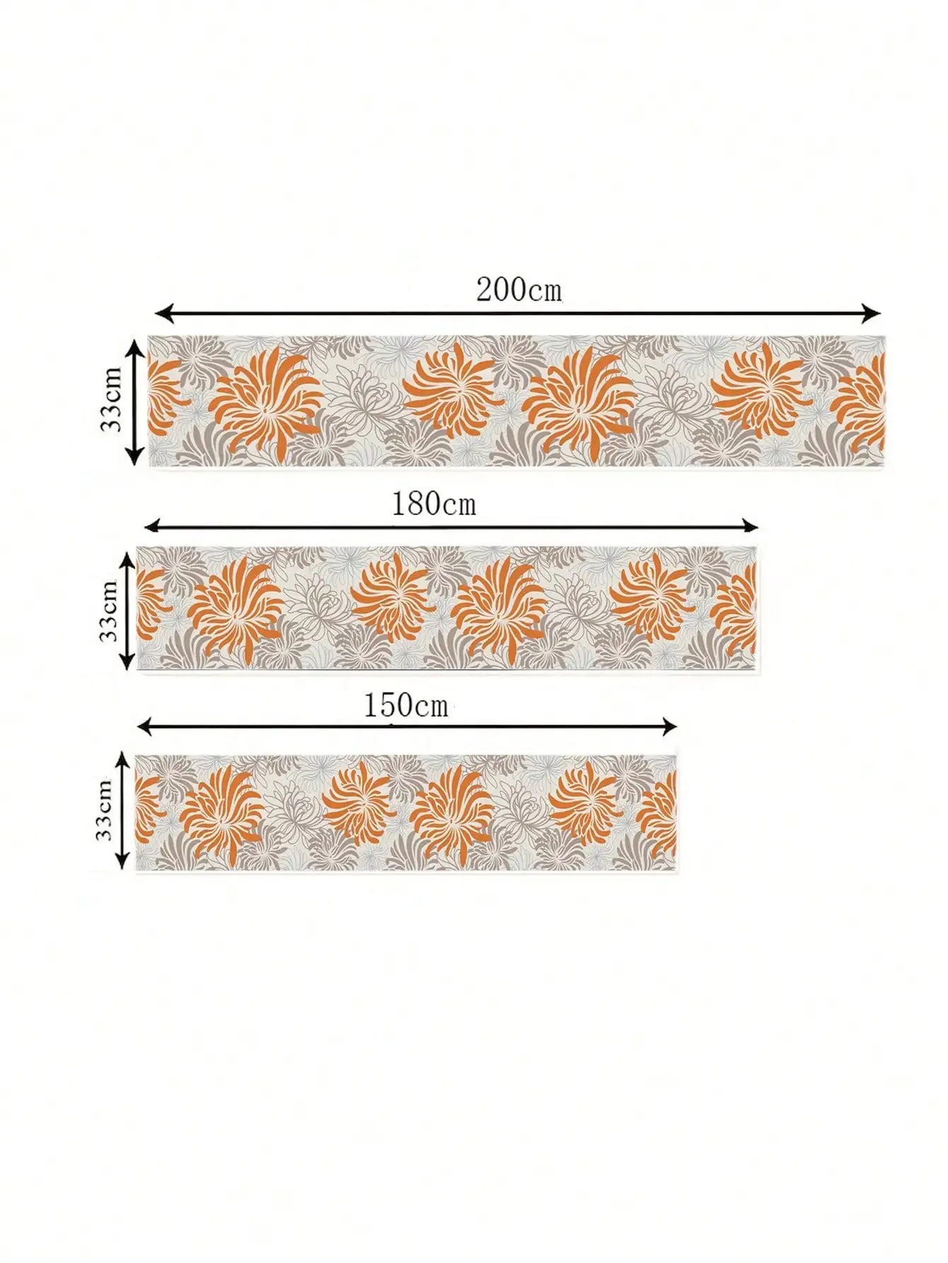 chemin-de-table-en-lin-imprime-floral (5)