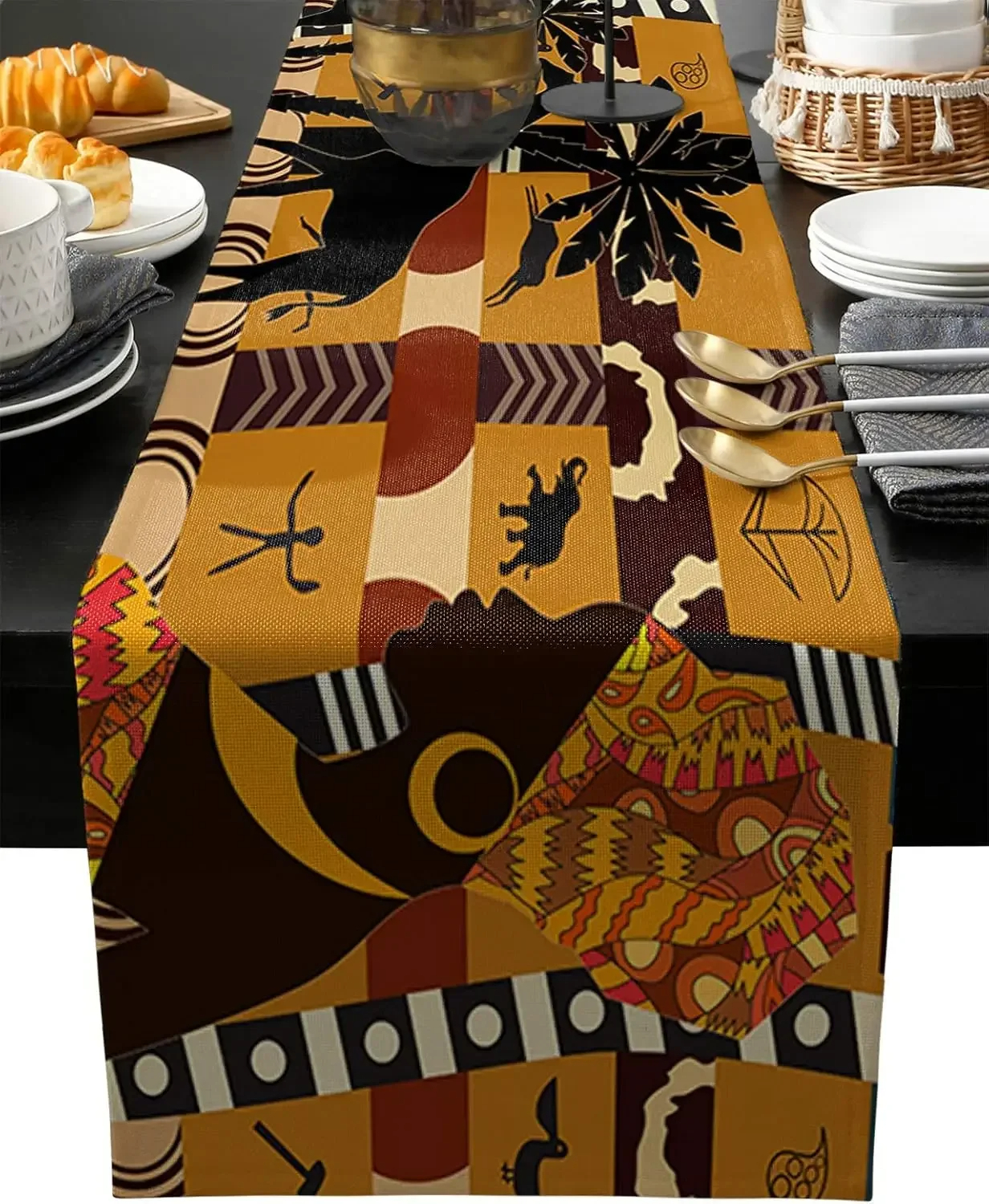chemin-de-table-en-lin-style-africain (1)