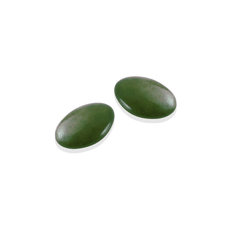 dragees--au-chocolat-noir-70%-couleur-vert (2)