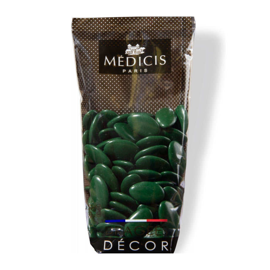 dragees--au-chocolat-noir-70%-couleur-vert (1)