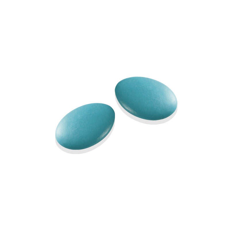 dragees-au-chocolat-noir-70%-couleur-turquoise (3)