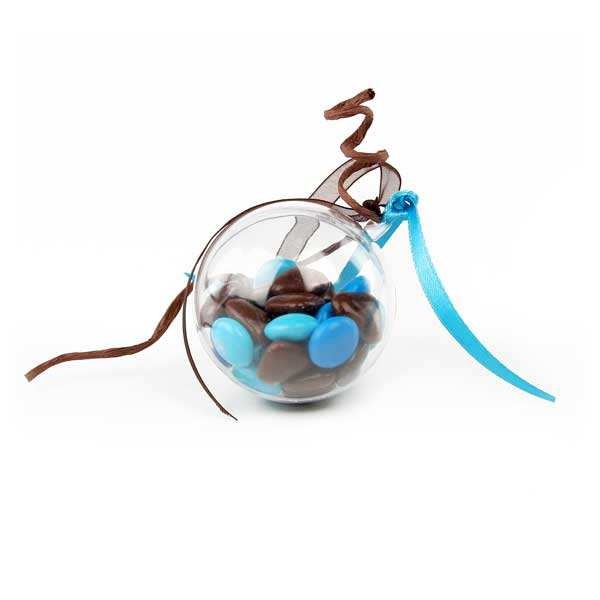 dragees-au-chocolat-noir-70%-couleur-turquoise (2)