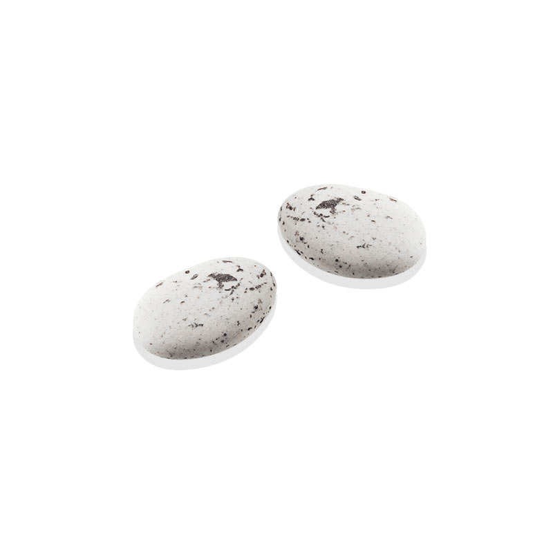 dragees--au-chocolat-noir-70%-oceane (2)