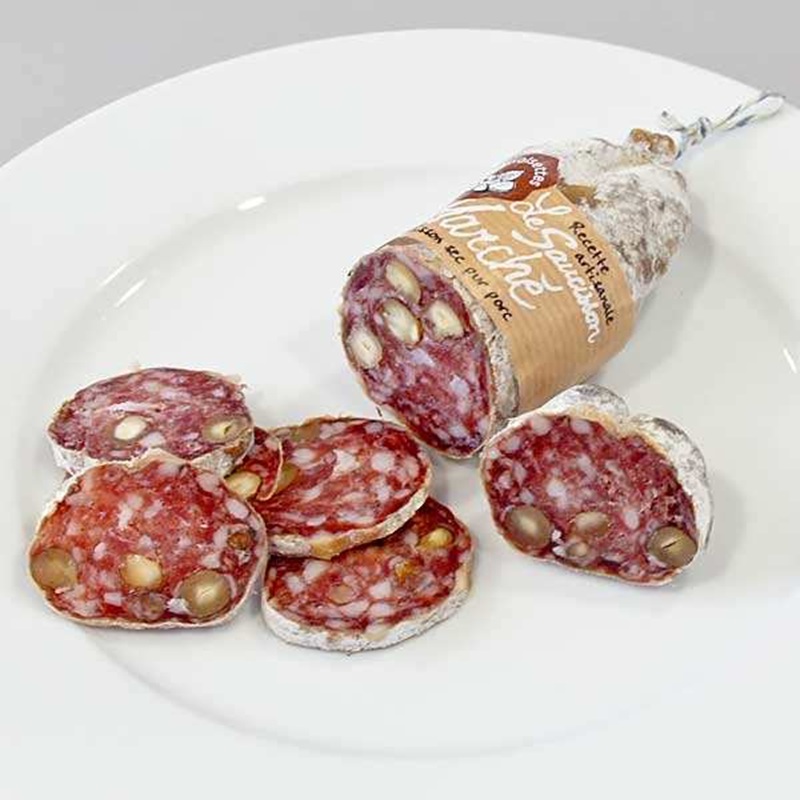 saucisson-sec-aux-noisettes (2)