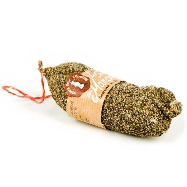 saucisson-sec-au-poivre (2)