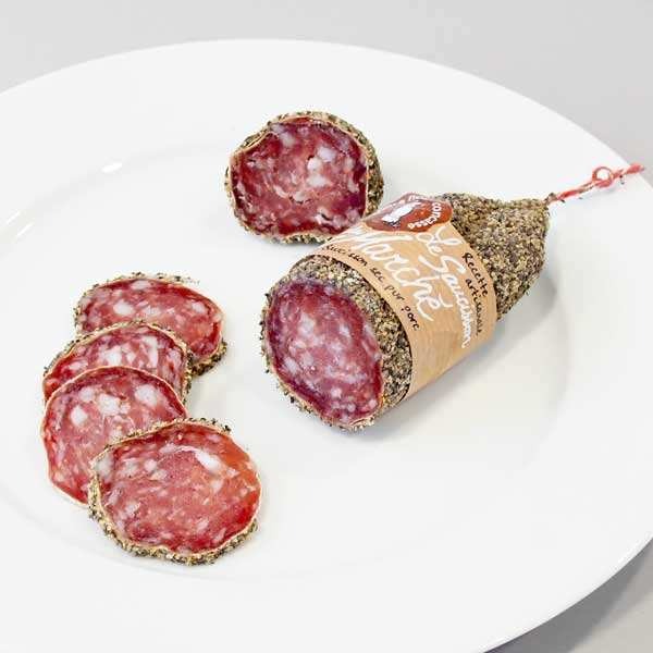 saucisson-sec-au-poivre (3)