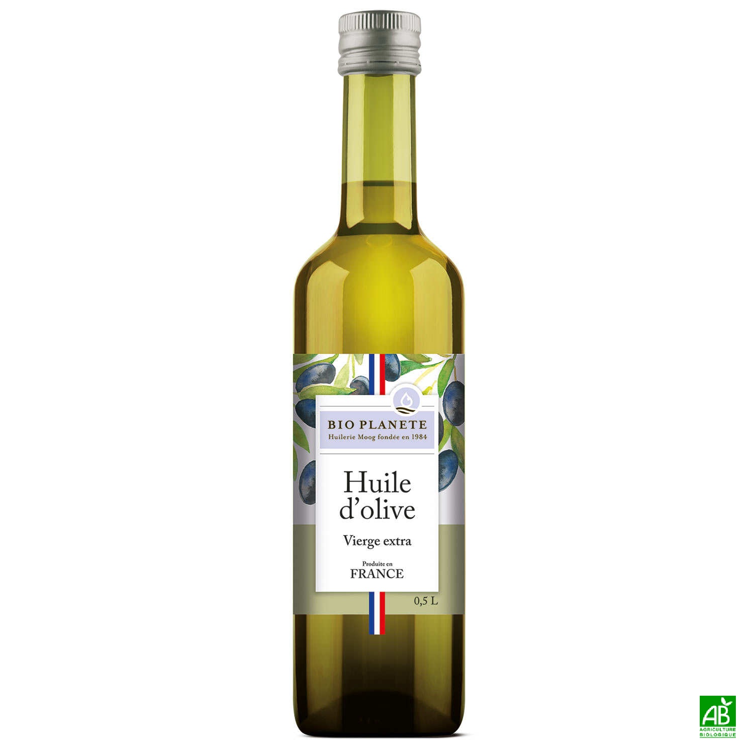 huile-d-olive-bio-de-france