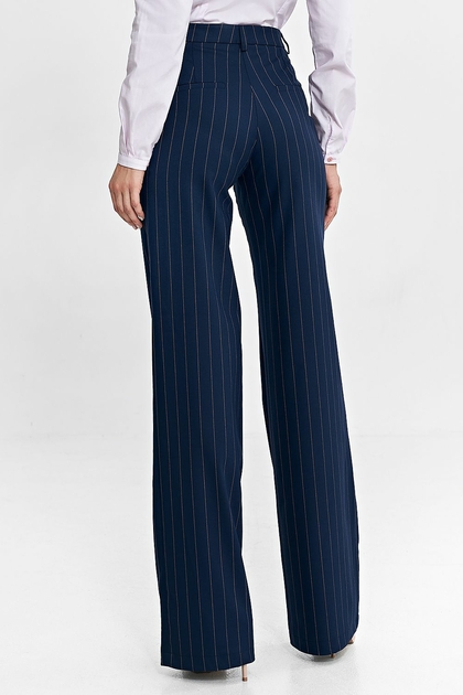 pantalon-elegant-a-rayures-pour-femmes-3