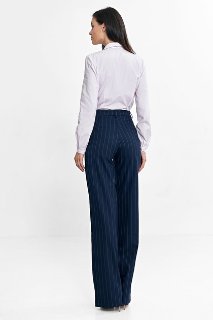 pantalon-elegant-a-rayures-pour-femmes-4