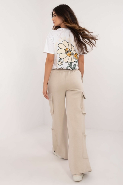 pantalon-cargo-taille-elastique-et-cordon-pour-femmes-3