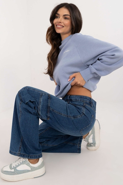 pantalon-cargo-en-coton-pour-femmes-2