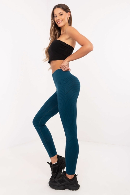 legging-long-motif-rayures-pour-femmes-2