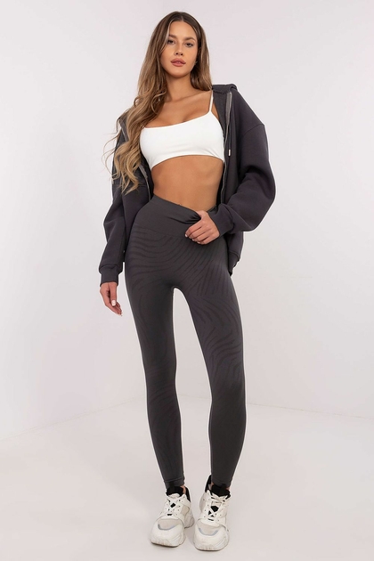 legging-long-motif-rayures-pour-femmes-4