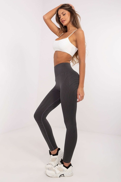 legging-long-motif-rayures-pour-femmes-5