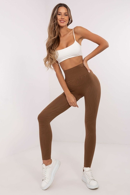 legging-long-motif-rayures-pour-femmes-6