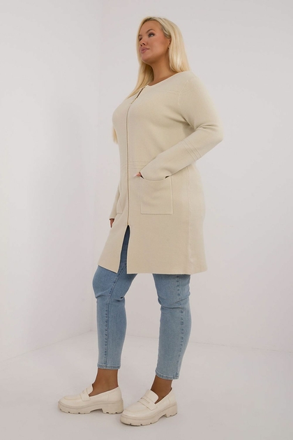 chandail-zippe-pour-femmes-2
