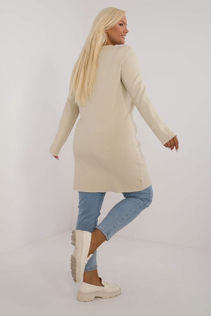 chandail-zippe-pour-femmes-3