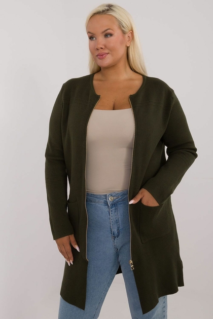 chandail-zippe-pour-femmes-4