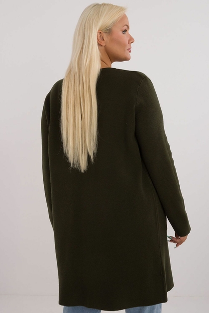 chandail-zippe-pour-femmes-5