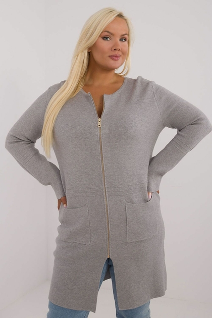 chandail-zippe-pour-femmes-6
