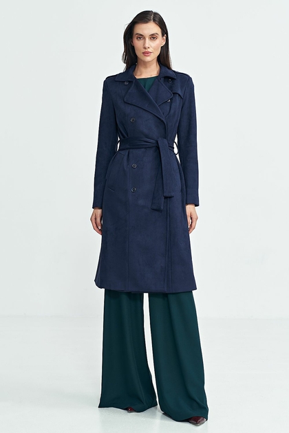 manteau-a-boutonnage-et-ceinture-pour-femmes-5