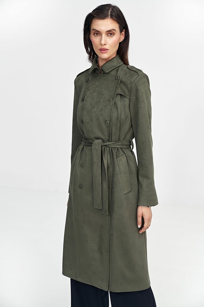 manteau-a-boutonnage-et-ceinture-pour-femmes-4